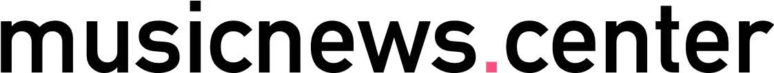 musicnews.center
